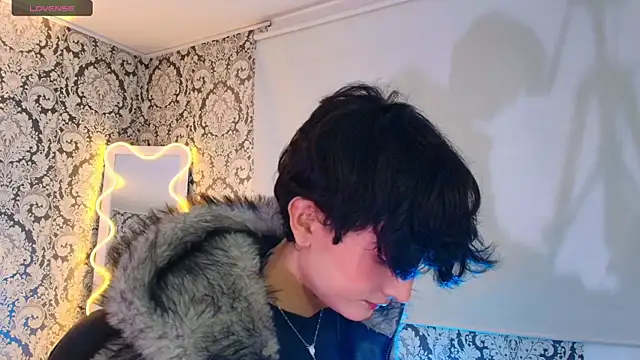 Eidan tay online show from April 2026 02:43:01 PM