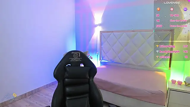 Eidan tay online show from April 2026 11:47:01 AM