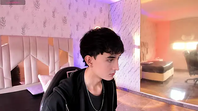 Eidan tay online show from May 2026 07:30:02 PM