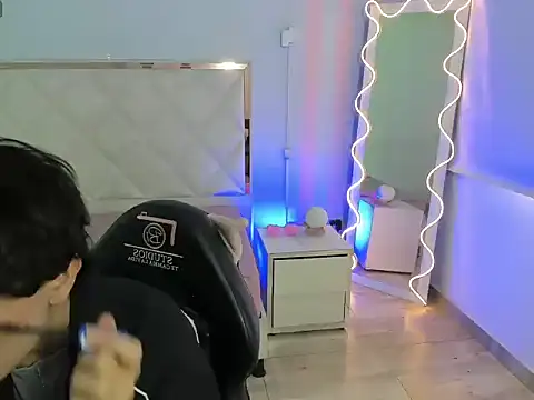 Eidan tay online show from April 2026 07:42:02 PM