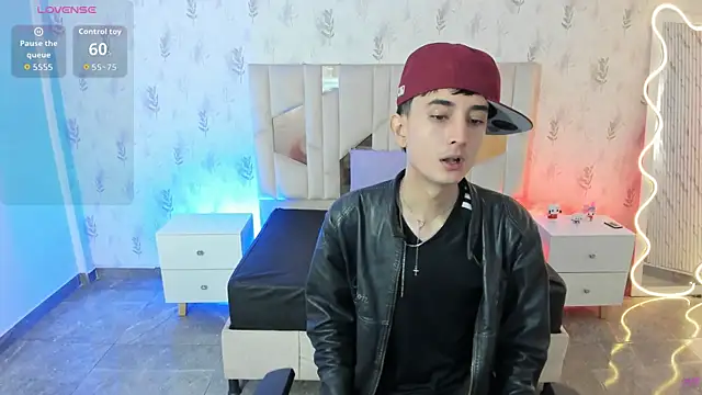 Eidan tay online show from May 2026 11:57:01 AM