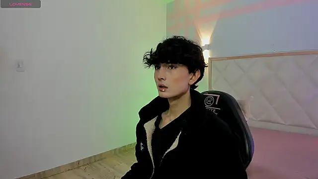 Eidan tay online show from April 2026 07:39:01 PM