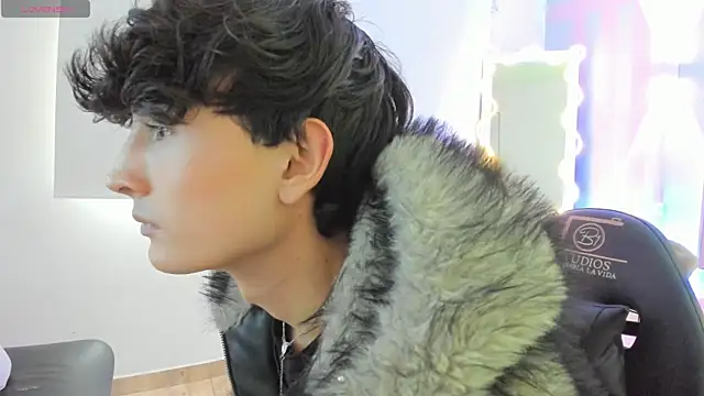 Eidan tay online show from April 2026 08:53:02 PM