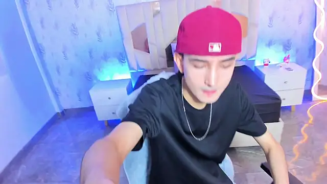Eidan tay online show from May 2026 12:36:02 PM