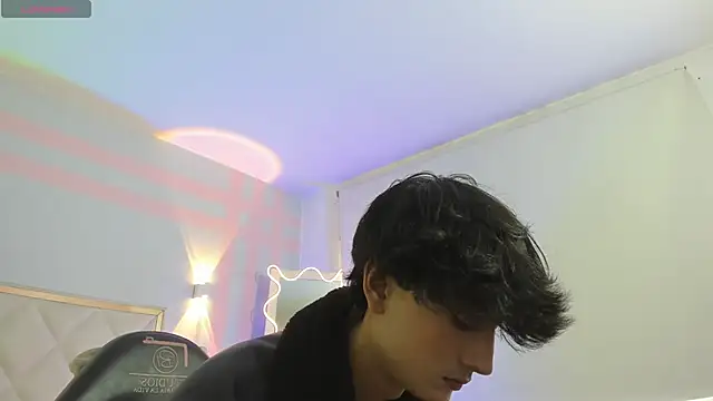 Eidan tay online show from April 2026 07:48:01 PM