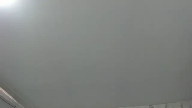 Eidan tay online show from May 2026 01:30:01 PM