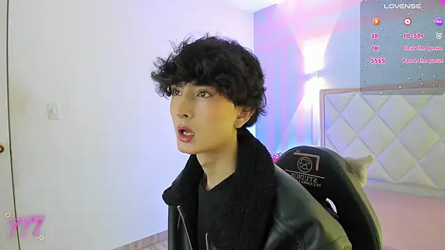 Eidan tay online show from April 2026 11:57:01 AM