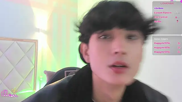 Eidan tay online show from April 2026 08:11:01 PM