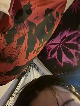 Snapshot of avery__1 chatting on April 2026 01:49:01 PM avery 1 online show from April 2026 01:49:01 PM