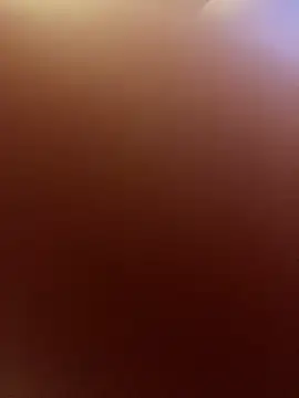 Snapshot of avery__1 chatting on April 2026 11:44:02 AM avery 1 online show from April 2026 11:44:02 AM