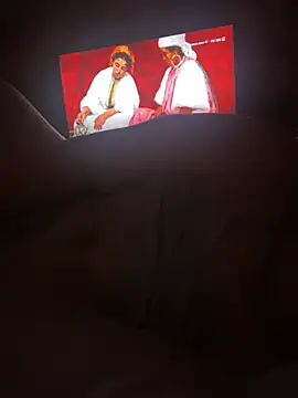 Snapshot of avery__1 chatting on April 2026 10:50:01 AM avery 1 online show from April 2026 10:50:01 AM