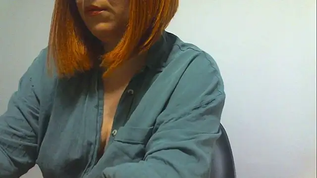 SimplyMaria777 online show from May 2026 04:54:01 PM