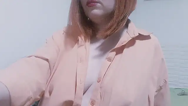 SimplyMaria777 online show from April 2026 03:08:01 AM