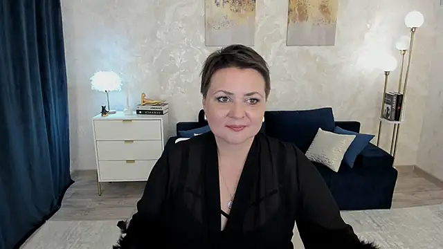 AnnaCorlane online show from May 2026 04:53:02 AM