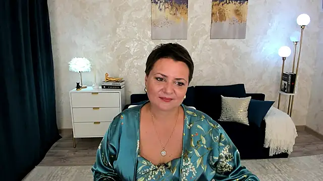 AnnaCorlane online show from May 2026 03:48:02 AM