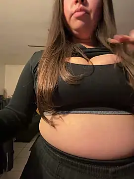 ToxxicAngel online show from May 2026 11:08:01 PM