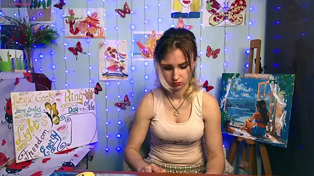 HarleyLife online show from April 2026 08:09:01 AM