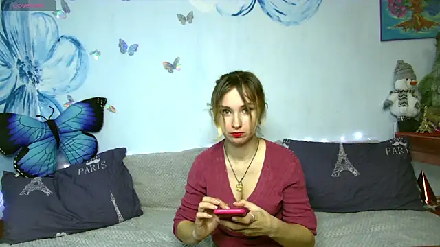 HarleyLife online show from April 2026 04:35:01 PM