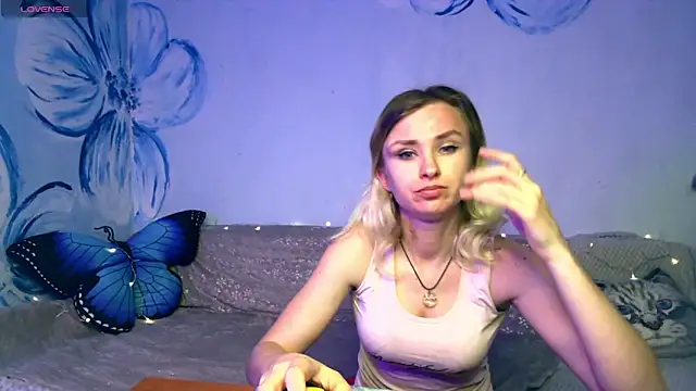 HarleyLife online show from April 2026 09:58:02 AM