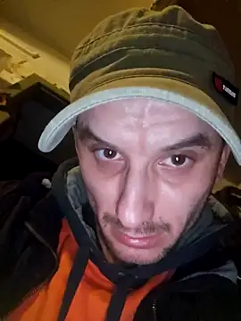 UpbeatXiphias online show from April 2026 02:47:02 AM