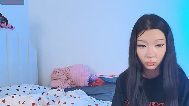 ayasinji online show from April 2026 11:36:01 AM