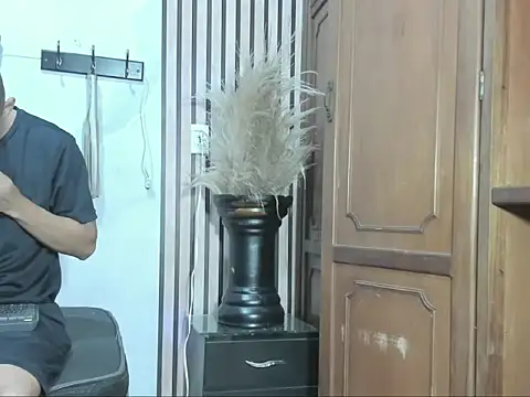 DilanAndKing online show from May 2026 01:09:01 PM