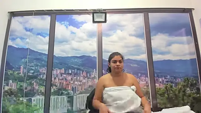 DilanAndKing online show from July 2026 12:59:02 PM