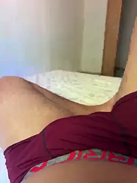 junior12psv online show from April 2026 06:25:02 PM