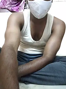 Snapshot of saahaag93 chatting on June 2026 06:03:02 PM saahaag93 online show from June 2026 06:03:02 PM