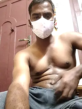 saahaag93 online show from April 2026 05:26:01 PM
