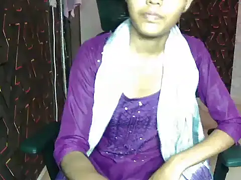 Shanaya xo online show from June 2026 07:19:01 AM