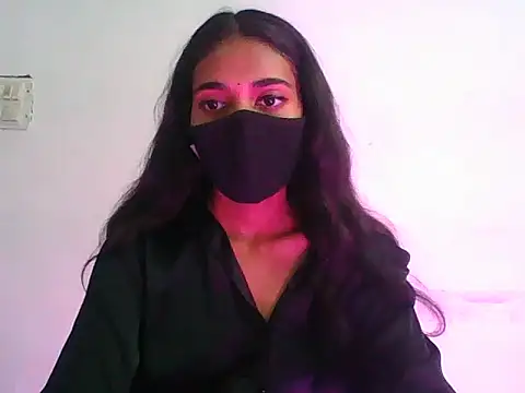Shanaya xo online show from July 2026 05:54:02 PM