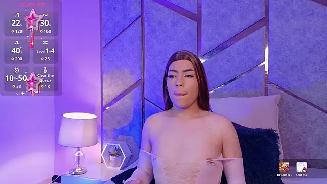 Ashley-Monroe online show from April 2026 11:36:01 AM