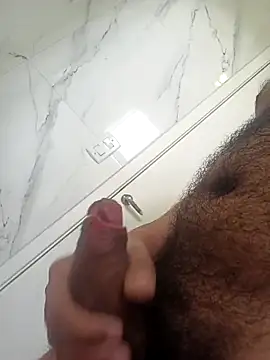 Snapshot of alberto_marques chatting on April 2026 02:08:02 PM alberto marques online show from April 2026 02:08:02 PM