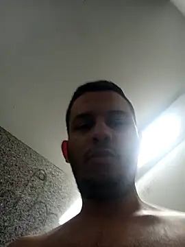 Snapshot of alberto_marques chatting on May 2026 09:15:01 AM alberto marques online show from May 2026 09:15:01 AM