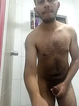Snapshot of alberto_marques chatting on June 2026 11:48:01 PM alberto marques online show from June 2026 11:48:01 PM