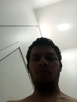 Snapshot of alberto_marques chatting on May 2026 12:54:01 PM alberto marques online show from May 2026 12:54:01 PM