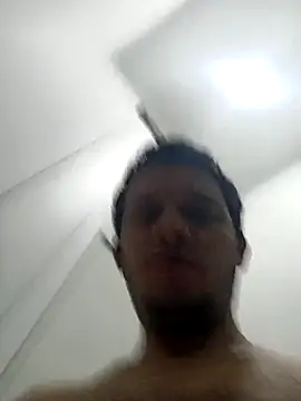 Snapshot of alberto_marques chatting on April 2026 09:27:02 AM alberto marques online show from April 2026 09:27:02 AM