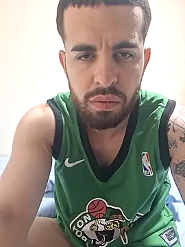 leoxxxgato online show from April 2026 03:07:02 AM