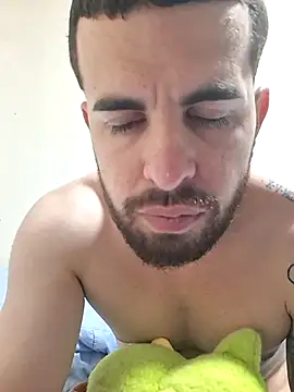 leoxxxgato online show from April 2026 04:12:02 PM