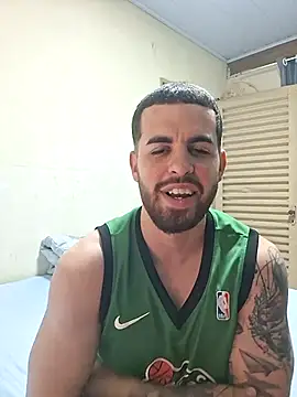 leoxxxgato online show from April 2026 09:21:02 PM