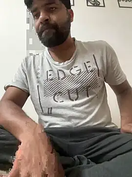 manas4fn421 online show from April 2026 06:09:01 PM