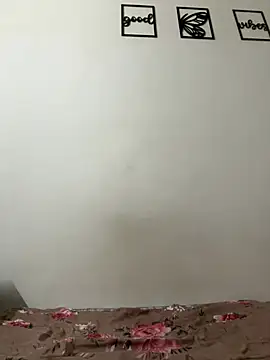 manas4fn421 online show from April 2026 08:23:02 PM