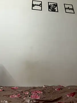 manas4fn421 online show from April 2026 09:16:01 PM