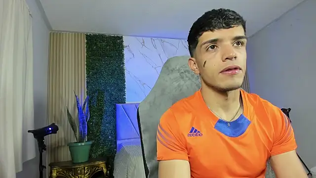 Snapshot of ianrice chatting on April 2026 11:11:02 AM ianrice online show from April 2026 11:11:02 AM