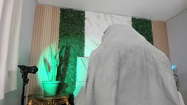 ianrice online show from April 2026 07:07:02 PM