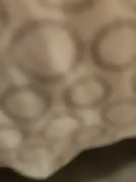 LadyFontaine online show from April 2026 09:32:01 PM