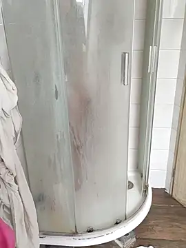 LadyFontaine online show from April 2026 09:38:01 AM