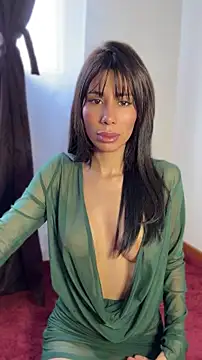 AlmaSajor  online show from July 2026 03:41:02 PM
