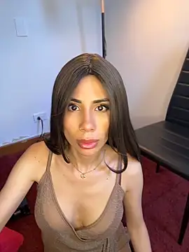 AlmaSajor  online show from April 2026 01:26:01 PM